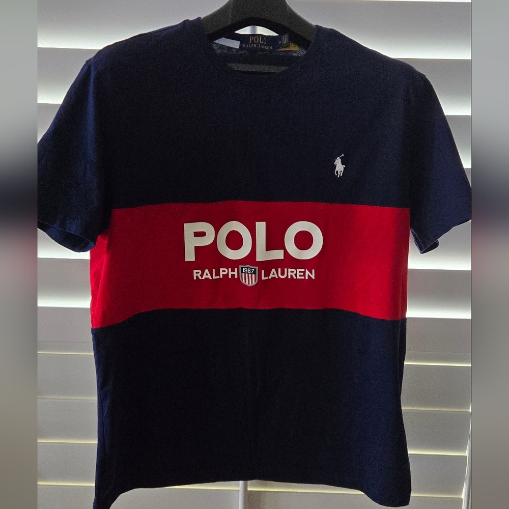 Polo by Ralph Lauren